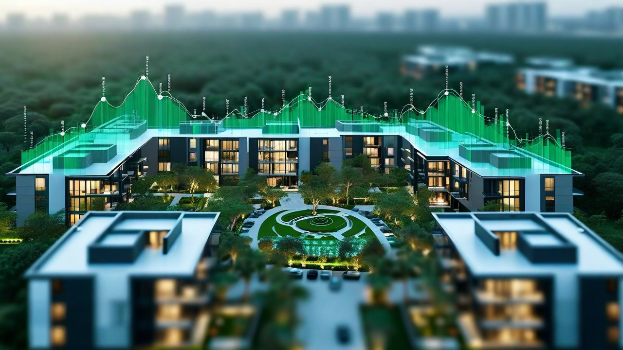 Multifamily investment playbook and strategy 2025