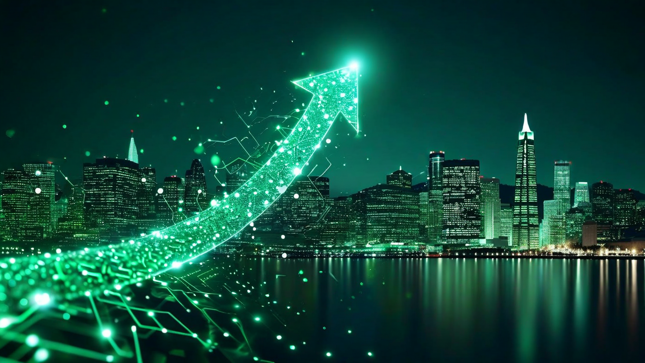 PropBrain raises $3.5M Seed Round led by Milestone AI Ventures