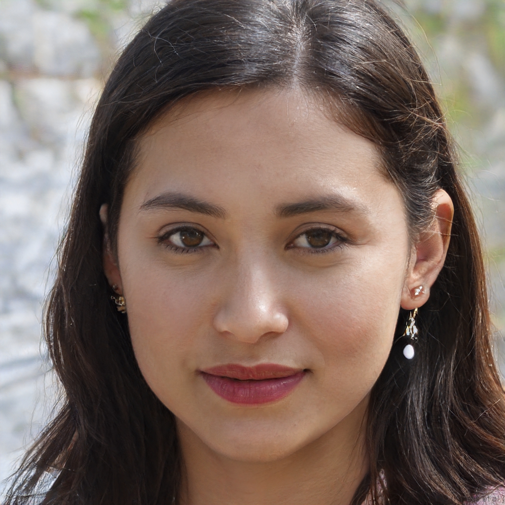 Christopher Lane, CEO of PropBrain