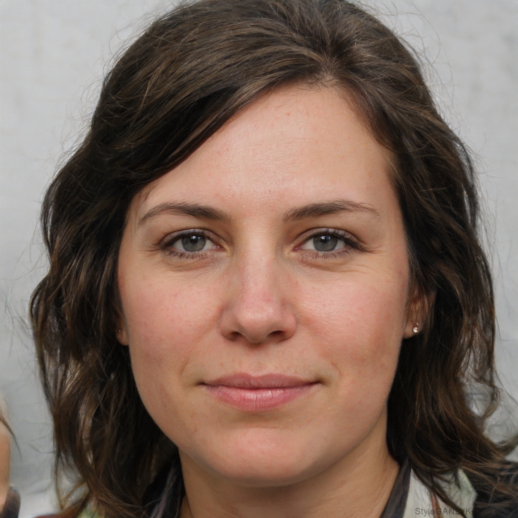 Andrew Kim, CTO of PropBrain